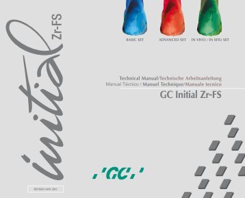 Gc Initial Zr  img-1